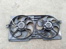 Radiateur Opel SINTRA