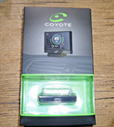 mini chargeur pour Assistant d'aide la conduite MINI COYOTE Mini anti radar NEUF