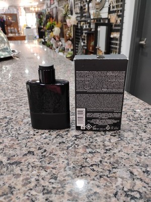 【新品・未使用】PRADA LUNA ROSSA BLACK 50ml NEUTRI Luna Rossa Carbon Edt 50 ml | PRADA