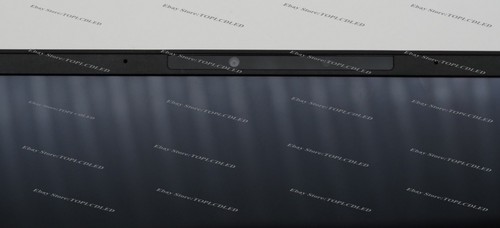 14" ASUS Zenbook A14 UX3407QA-0082G26100 Non-Touch Screen OLED Display Assembly - Picture 29 of 41