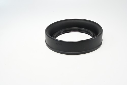 Mamiya Lens Hood Shade for 127mm-250mm RB67/RZ67 & 145mm M645 #G059 - Picture 7 of 7