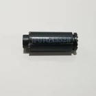 GI Joe Cobra Moray Hydrofoil Depth Charge Vehicle Part ARAH 1985