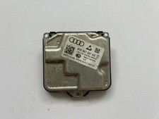 Skoda Kodiaq 2018 headlight ballast module igniter xenon 8V0907397AD CEN27168