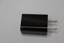 Amazon USB Official Charger  Power Adapter for Fire Tablets and Kindle eReader