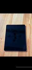 Apple iPad Pro 12.9-inch (6th generation) A2436 128 GB, Wi-Fi, 12.9 in -...