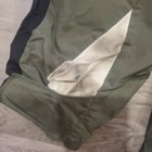 Picture 4 of 11