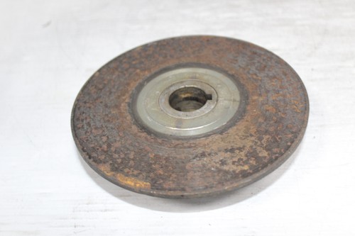 Yamaha Ovation LE 1994 OEM disco de freno rotor 85L-25831-00-00 - Imagen 8 de 11