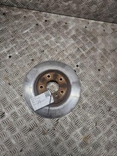 Disque de frein Jaguar XF