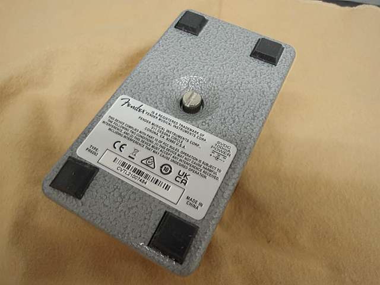 Picture 6 of 6