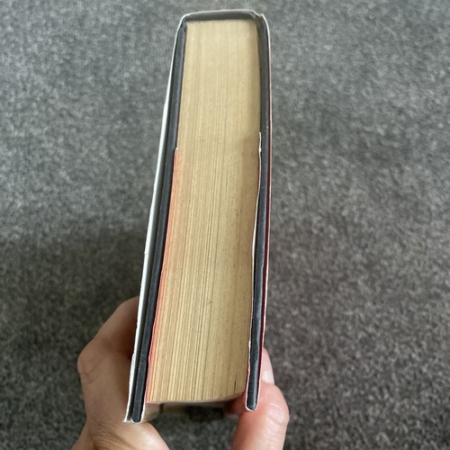 Gold The Final Science Fiction Collection Isaac Asimov Hardback GAR - Picture 6 of 17