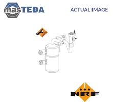 33368 A/C AIR CONDITIONING DRYER NRF FOR VOLVO C30,V50,S40 II,C70 II
