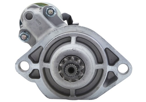 Without Core Starter 12V 1.8Kw For Porsche Boxster (8Ea 011 612-141) OEM Hella - Picture 11 of 12