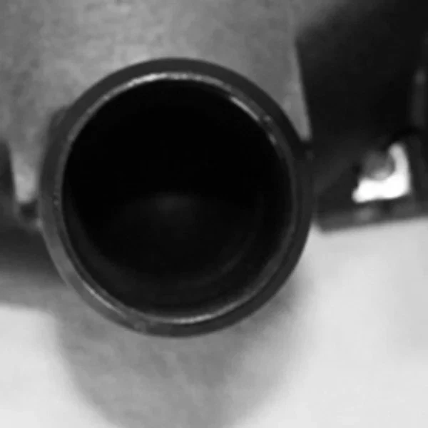 For Suzuki Grand Vitara 2006-2010 TYC 2920 Engine Coolant Radiator Foto 3 de 4