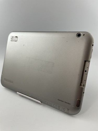 Toshiba Excite Pro AT10LE-A Grey 10.1" Android Tablet Spares & Repairs #A - Picture 17 of 24