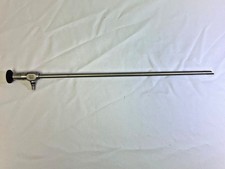 Karl Storz 26003FEA Hopkins II 10mm x 45 x 42cm AC Bariatric Laparoscope