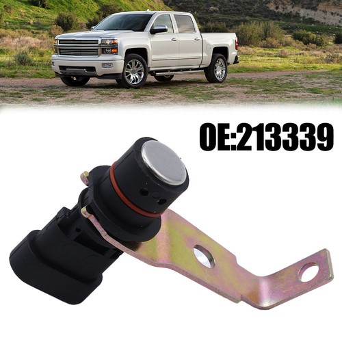 Position Sensor for Chevrolet For Astro and For Express 4 3L Years 1996 2005 - Picture 3 of 12