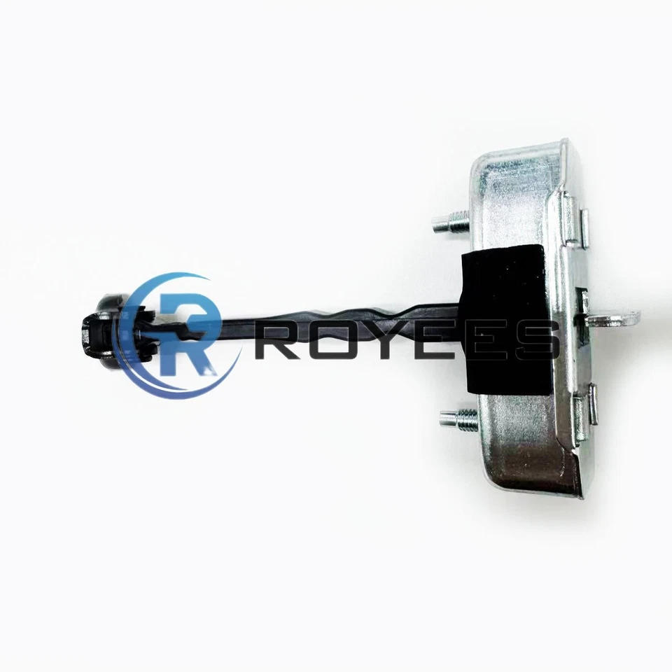 OEM For Toyota 2009-2013 Corolla 68610-02160 Front Door Check Foto 4 de 4