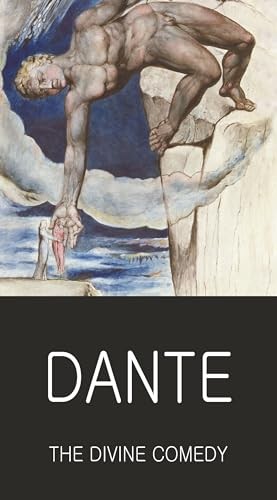 The Divine Comedy (Classics of World Literature) - Image 5