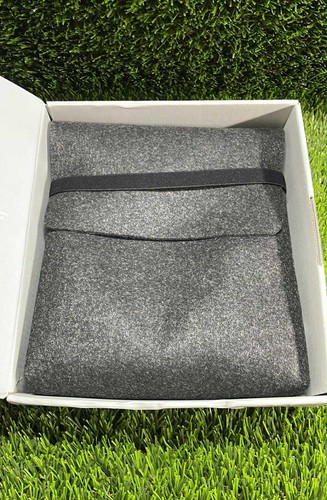 Jabra Evolve2 65 USB-C MS Stereo - Black Wireless Headset / Music Headphones - Picture 2 of 9