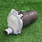 Genuine Dyson SV12 V10 Animal Absolute Total Home vacuum motor