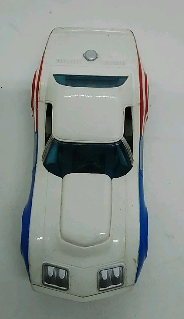 Picture 4 of 11