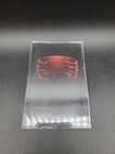 TOOL UNDERTOW VINTAGE CASSETTE TAPE PROGRESSIVE HEAVY METAL BMG RARE (1993) 🔥