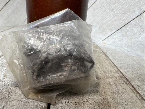 Sealed Citadel Miniatures - Dark Ages or Fiend Factory? Mystery Lot - Bild 3 von 5