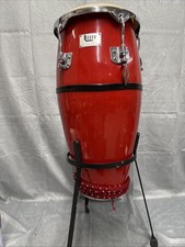 Royce Procussion Conga