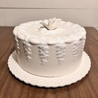 Picture 3 of 24