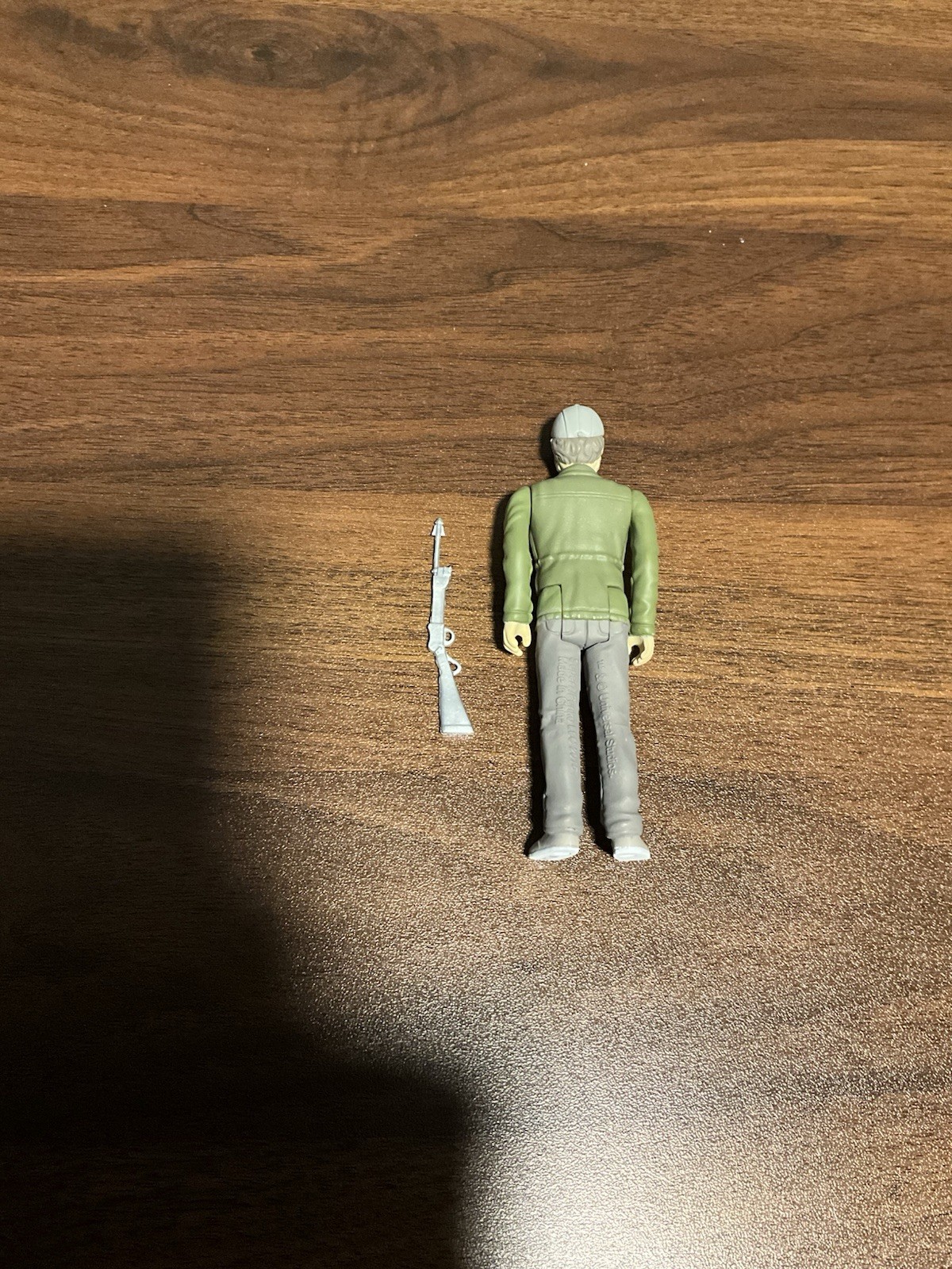Picture 2 of 2