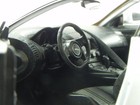 Foto 6 di 7