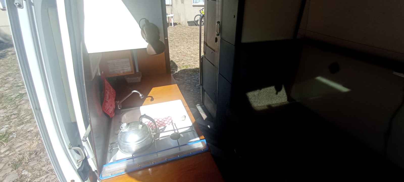 Bild 22 von 24