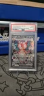 Charizard ex #223 Obsidian Flames Special Illustration Rare PSA 8 NM-MT 2023