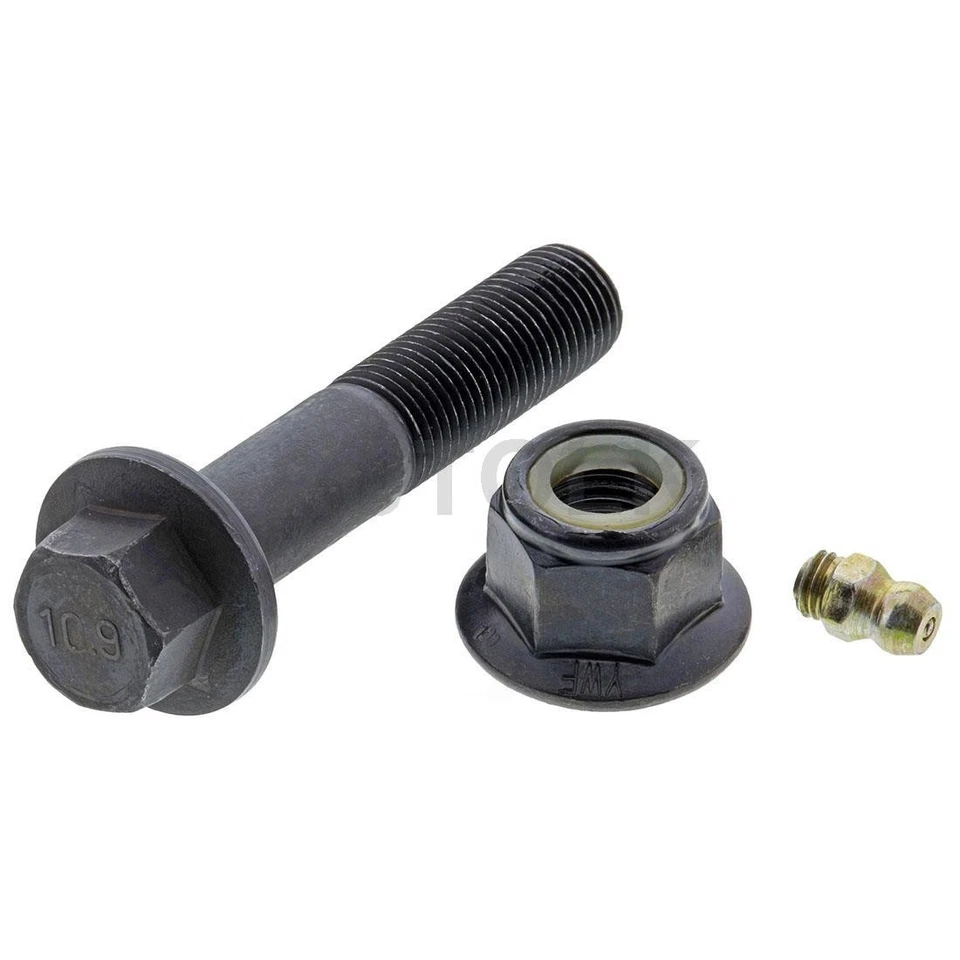 Brazos de control Mevotech para 2010 2011 2012 2013 2014 2015 2016 Subaru Outback Foto 3 de 4