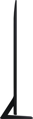 Samsung Neo QLED smartTV GQ65QN72FATXZG 65 Zoll Fernseher USB Recording - Bild 3 von 4