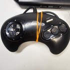Picture 2 of 20