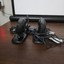 Picture 4 of 5