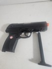 Picture 2 of 2
