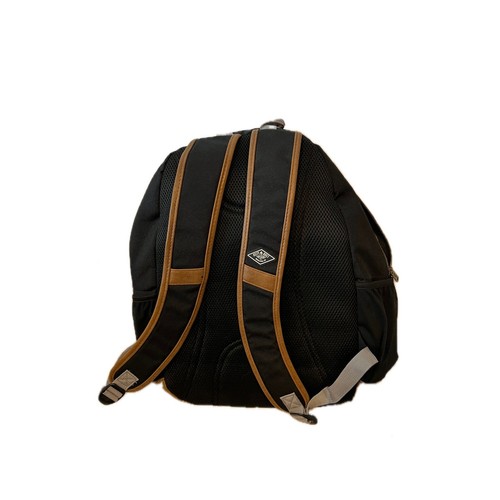 Kelty Built 20L Small to Medium Daily Backpack - Picture 2 of 5
