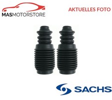 STOßDäMPFER STAUBSCHUTZSATZ VORNE SACHS 900 185 A NEU OE QUALITÄT
