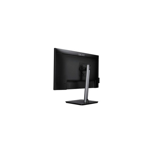 Monitor Acer UM.QB3EE.006 IPS Full HD 23,8" - Bild 2 von 10