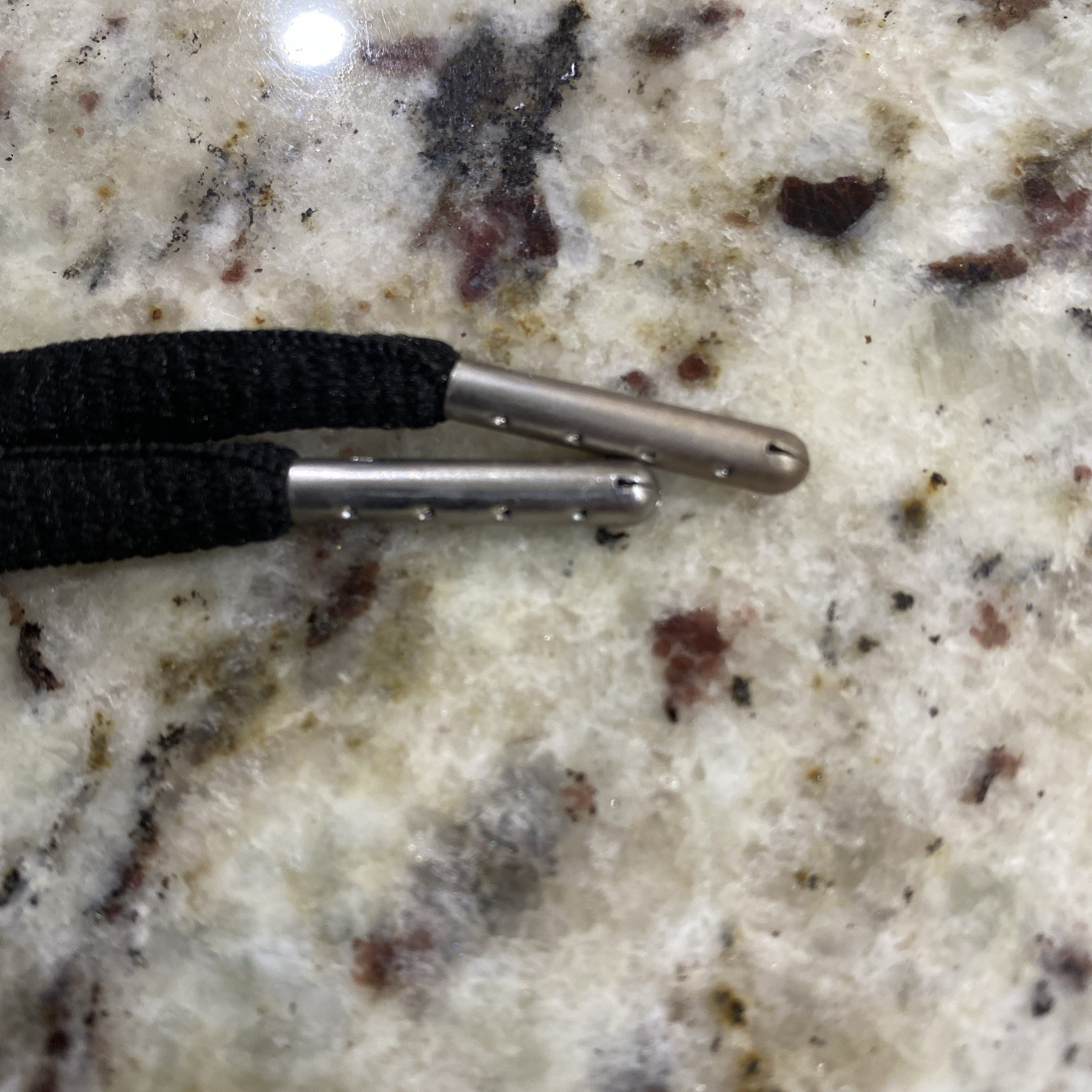 Nike Air Foamposite Pro Island Green/Silver (624041-303) Size 9.5 Gently Used thumbnail 8