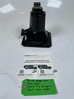 Cric bouteille de secours pneu de rechange OEM Mopar 1994-2002 Dodge Ram 2500 3500