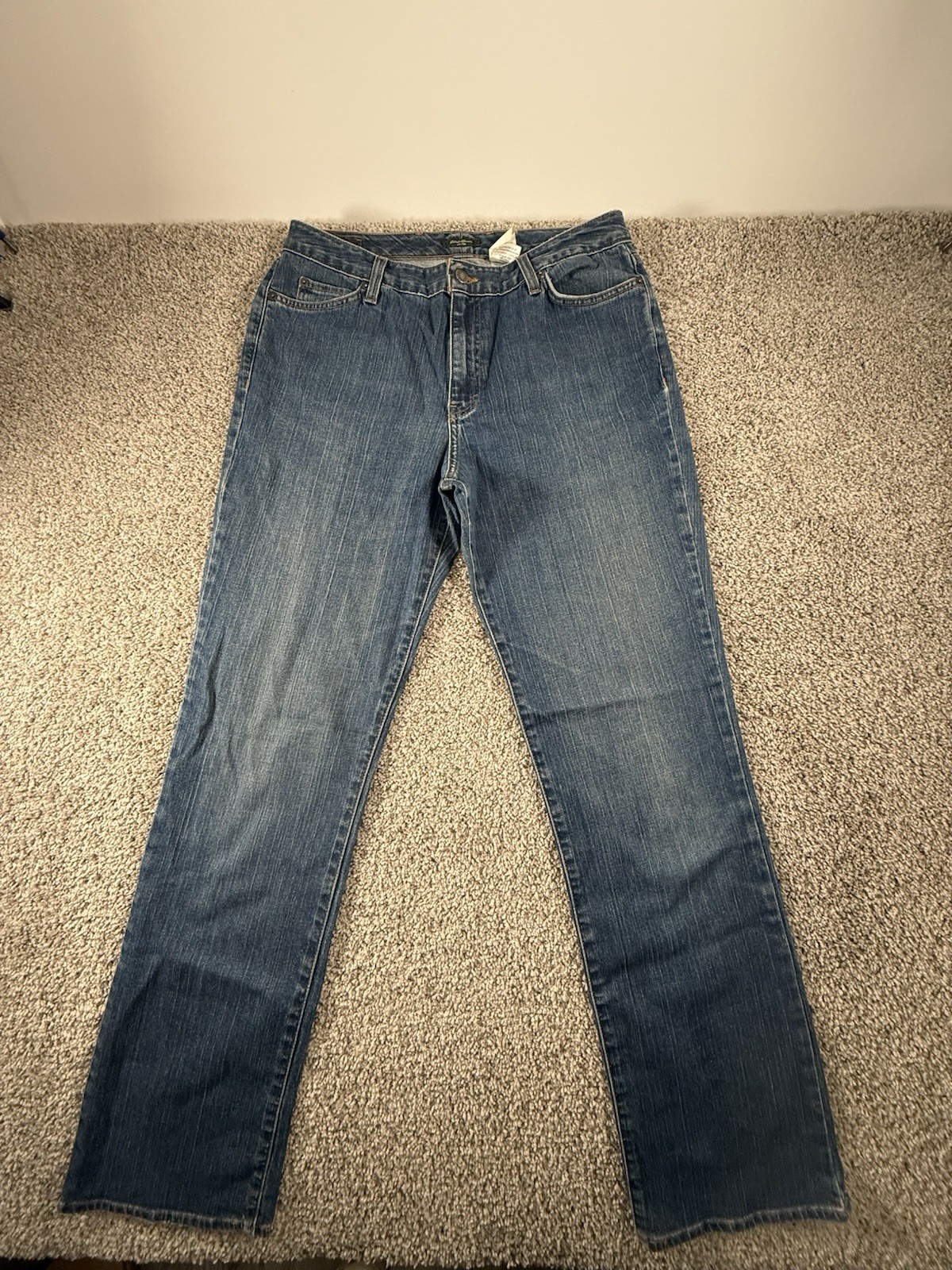 Picture 1 of 9