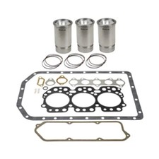 Basic In-frame Engine Kit Fits John Deere 1140 1630 2150 2155 2240 2255 2040