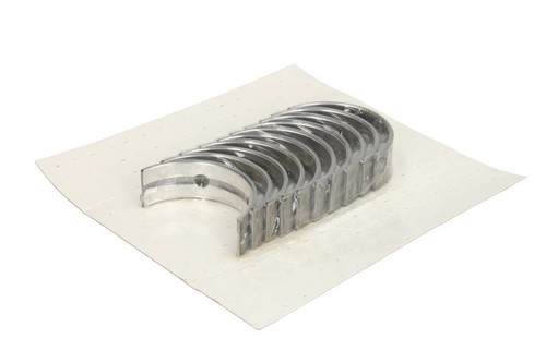 H1042/5 STD MAIN SHELL BEARINGS SET GLYCO STD FOR DAF 66 1.1L,1.3L - Picture 2 of 5