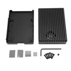 Afbeelding 13 van 24