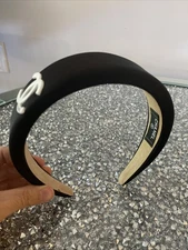 Women's Fashion Hairband Headband Women's Hair