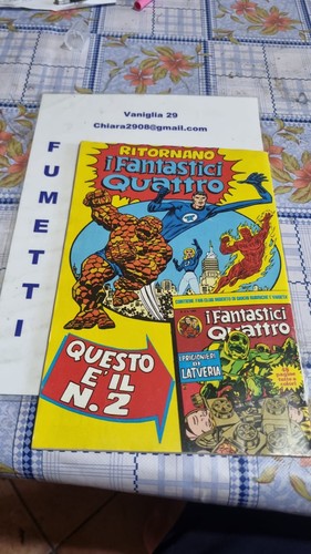 L'INCREDIBILE HULK CORNO N. 35 BUONO CON GADGET ADESIVI BELLISSIMO QUASI EDICOLA - Picture 5 of 6