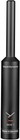 Beyerdynamic MM 1 XLR Omnidirectional Condenser Measurement Microphone – Black